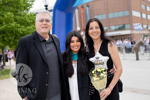 UNH_2023Commencement_AM_0053