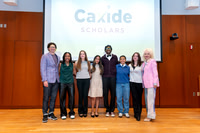 Caxide_Symposium_PRESS-16