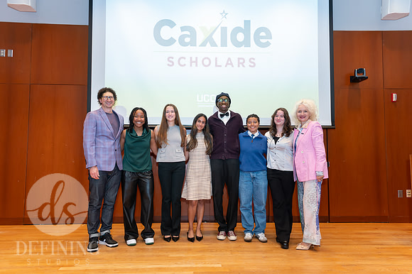 Caxide_Symposium_PRESS-16