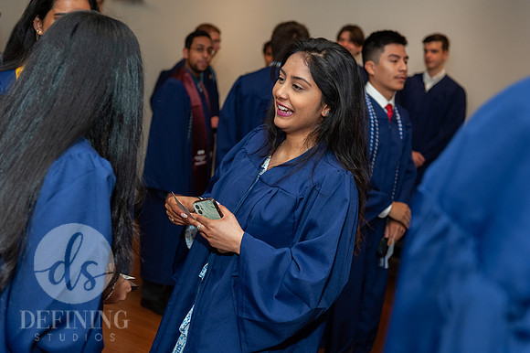 Honors_Medals-0101