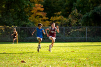 XC_Meet_PRESS-19