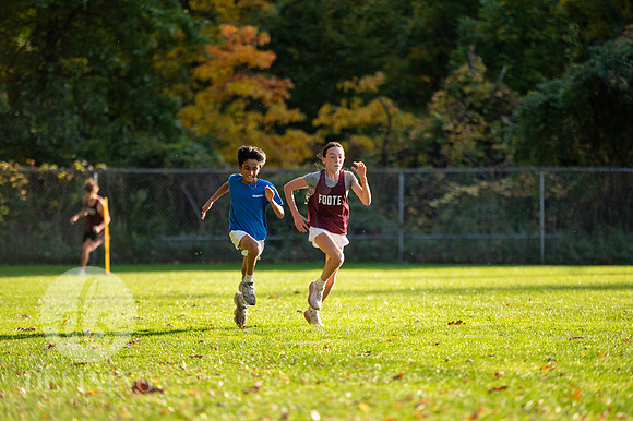 XC_Meet_PRESS-19