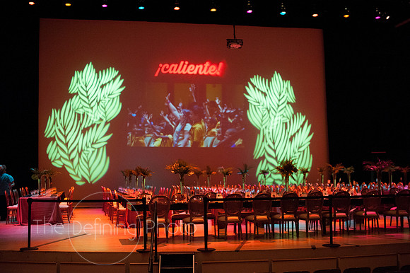 Ovations_Gala_042