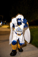Halloween_Charlie-005
