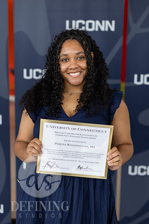 ProvostAwards_PRESS-06