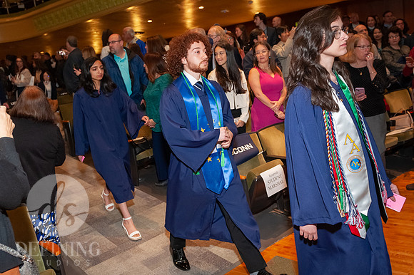 Honors_Medals-0190