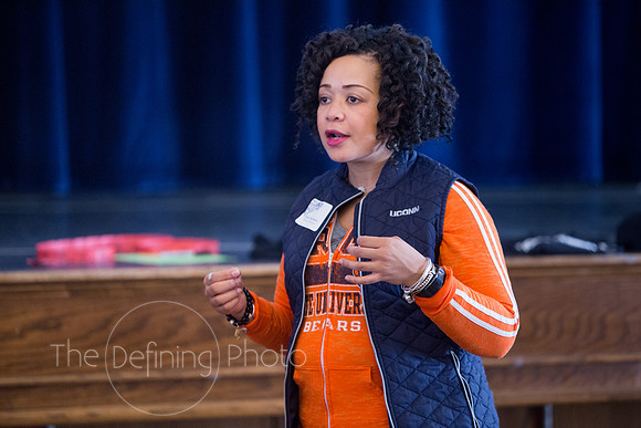 College_Readiness_Program_70