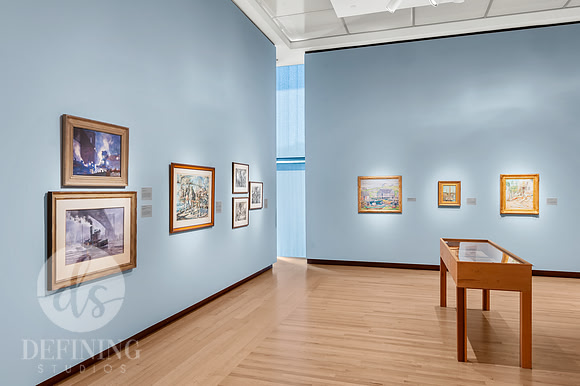 Fig_and_Sea_Galleries_67
