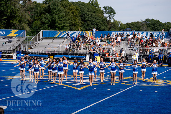 Homecoming_2026_405