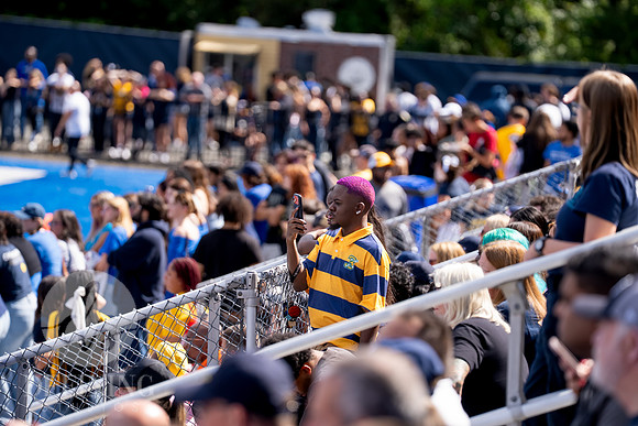 Homecoming_2026_428