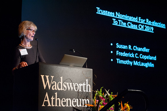 Wads_Annual_Meeting_038