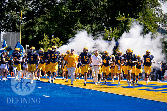 Homecoming_2026_271