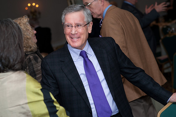Wads_Annual_Meeting_159