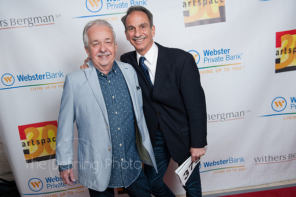 Back_To_The_Future_Gala_038
