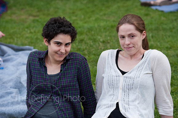 IFOAI_2013_186