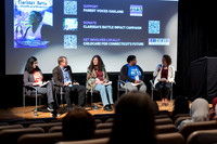 05-20-23_The_Northeast_Human_Rights_Film_Festival-009
