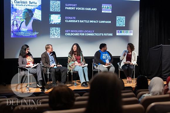 05-20-23_The_Northeast_Human_Rights_Film_Festival-009