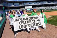 AwarenessWalk_PRESS-15