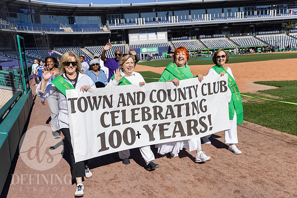 AwarenessWalk_PRESS-15