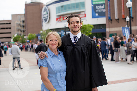 UNH_2023Commencement_AM_0069