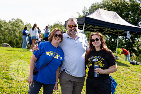 Homecoming_2026_142