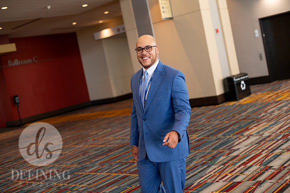 2024_Housing_Conference_033