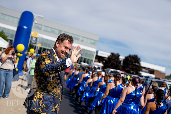 Homecoming_2026_162