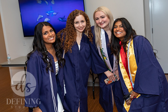 Honors_Medals-0168
