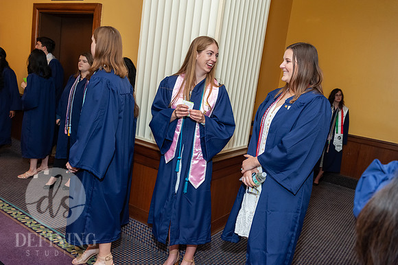 Honors_Medals-0068