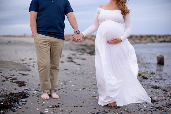Jenny&Steven_Maternity-038