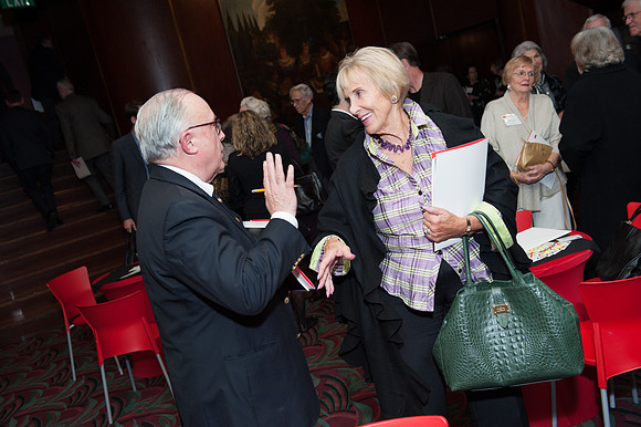 Wads_Annual_Meeting_080