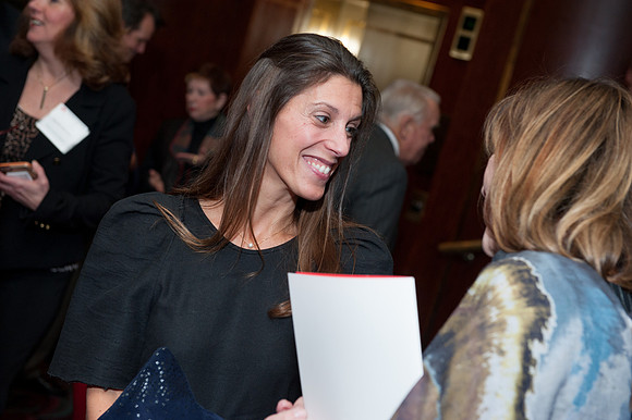 Wads_Annual_Meeting_024