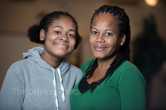 College_Readiness_024