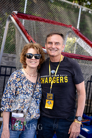 Homecoming_2026_357
