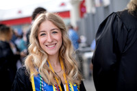 UNH_2023Commencement_AM_0016
