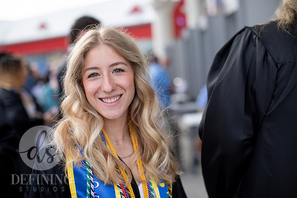 UNH_2023Commencement_AM_0016