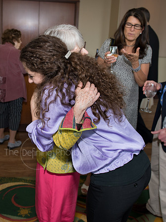 Ensign_Reception_37
