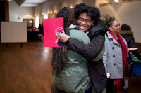 College_Readiness_Program_17