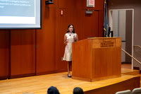 Caxide_Symposium_PRESS-10