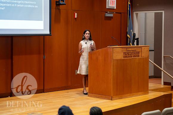 Caxide_Symposium_PRESS-10