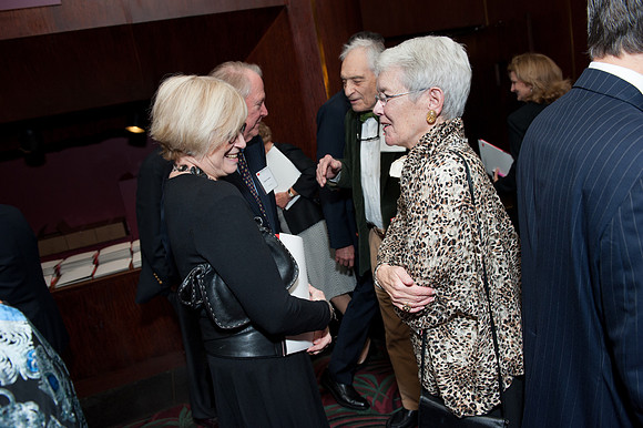 Wads_Annual_Meeting_023
