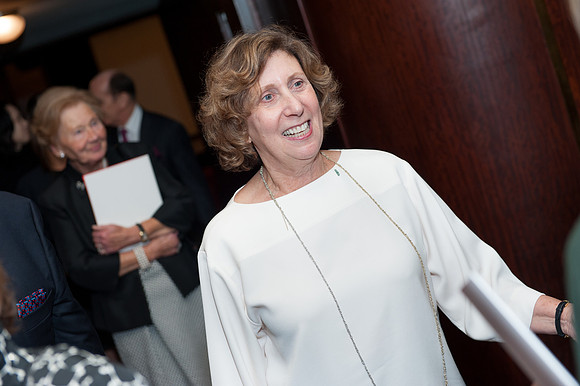 Wads_Annual_Meeting_089