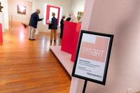 CommunityOpenHouse_PRESS-17