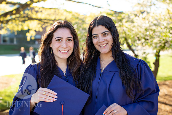 SoE_Commencement_0017