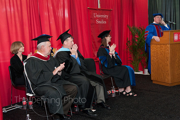 UStudies_65