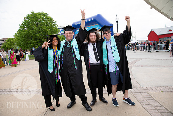 UNH_2023Commencement_AM_0063