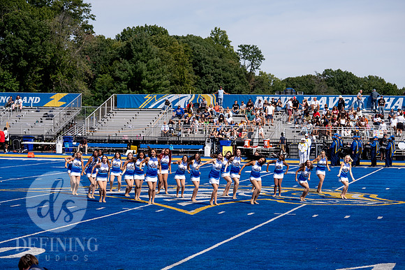 Homecoming_2026_404