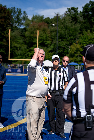 Homecoming_2026_305