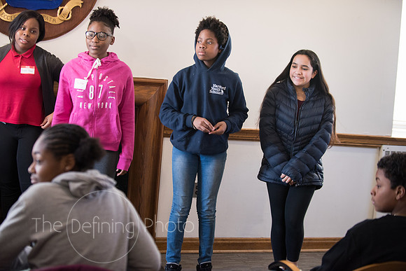 College_Readiness_125