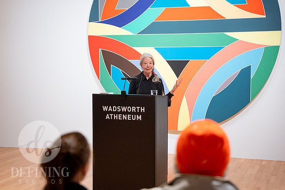Tremaine_Lecture_021